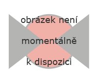 kované IMPACT